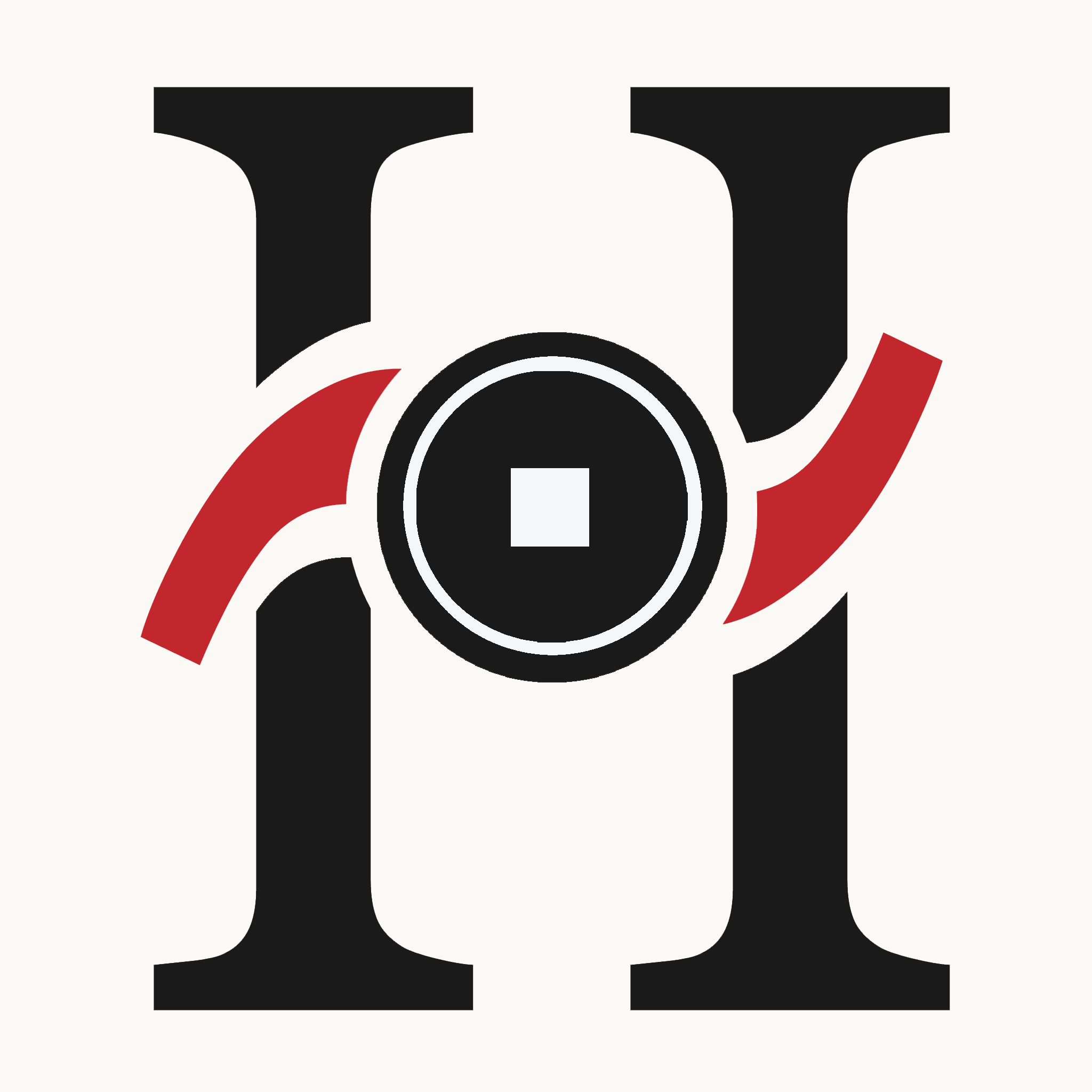 Hansonsoft